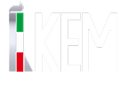 công ty tnhh sản xuất ikem