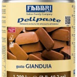 GIANDUIA
