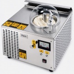 PRO - MAX V1