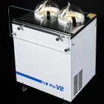 PRO - MAX V2