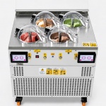 PRO-MAX V4-A