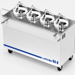 PRO-MAX V4-B