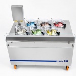 MILES PRO-MAX V6