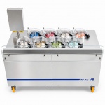 PRO - MAX V8