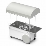 PRO - MAX V4C