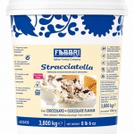 STRACCIATELLA