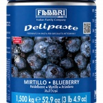 BLUEBERRY