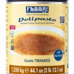 TIRAMISU’