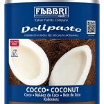 COCONUT EU