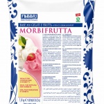 MORBIFRUTA