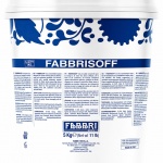 FABBRISOFF (Emulsifier)