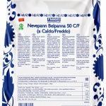 BELPANNA 50 CF