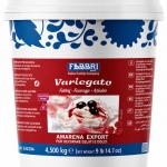 AMARENA EXPORT