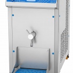 MEHEN MIX60