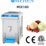 MEHEN MIX180