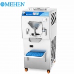 MEHEN M30C