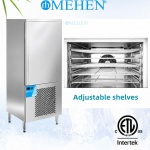 MEHEN MB18T