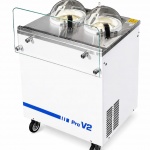 PRO - MAX V2