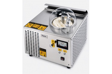 PRO - MAX V1