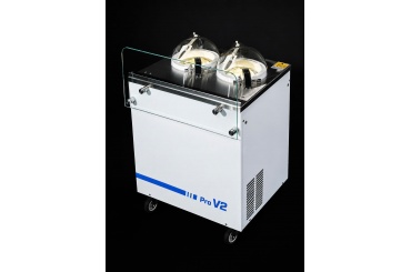 PRO - MAX V2