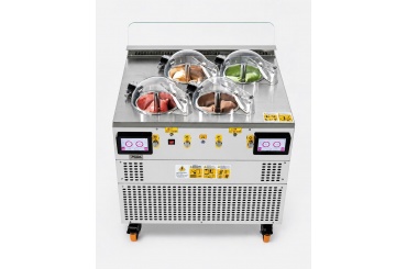PRO-MAX V4-A