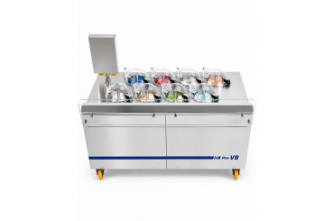 PRO - MAX V8