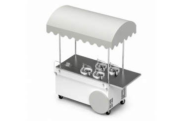 PRO - MAX V4C