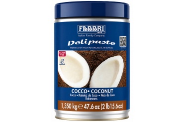 COCONUT EU