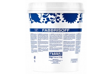 FABBRISOFF (Emulsifier)