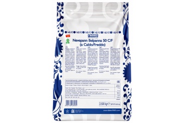 BELPANNA 50 CF