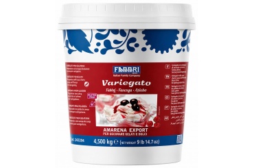 AMARENA EXPORT