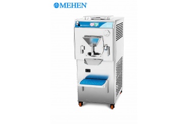 MEHEN M15