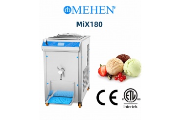 MEHEN MIX180