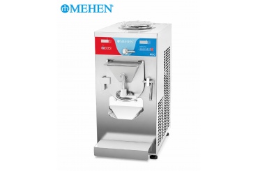 MEHEN M10C