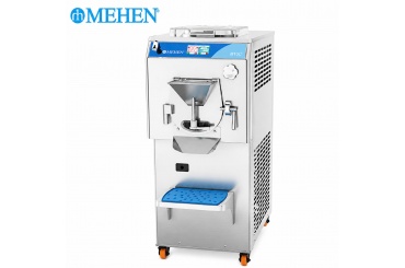 MEHEN M30C