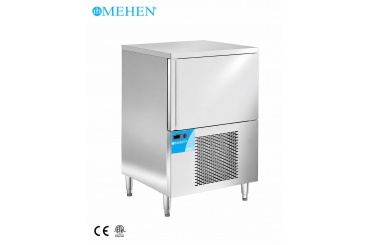 MEHEN MB6T