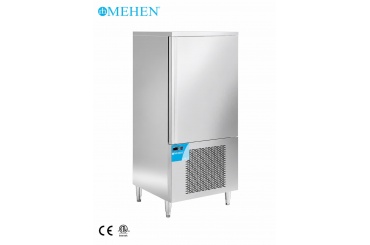 MEHEN MB12T
