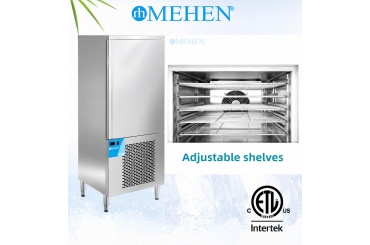 MEHEN MB18T
