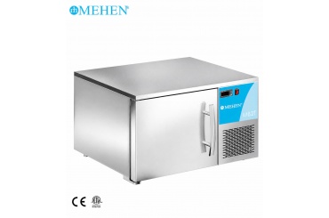 MEHEN MB2T