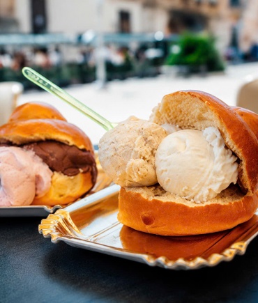 BÁNH