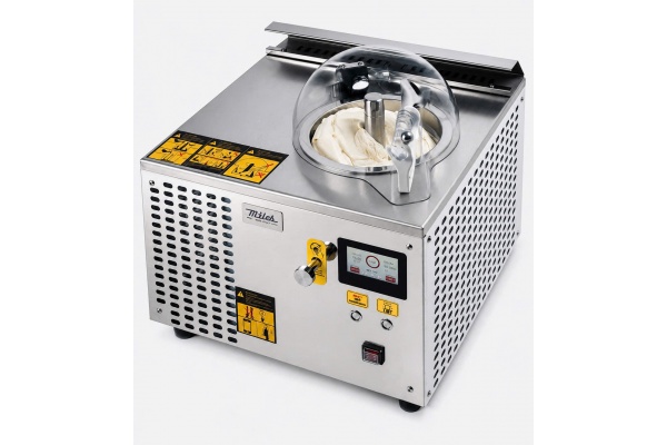 PRO - MAX V1