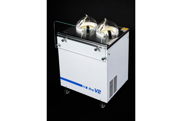 PRO - MAX V2
