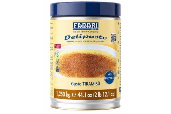 TIRAMISU’