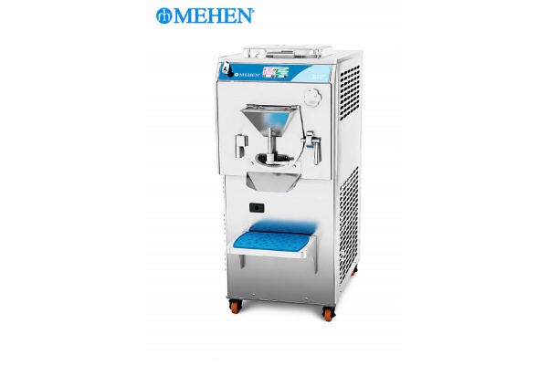 MEHEN M15