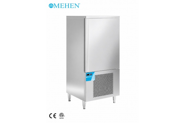 MEHEN MB12T