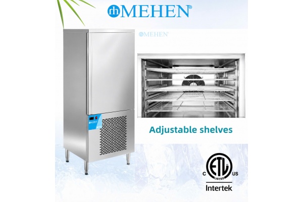 MEHEN MB18T