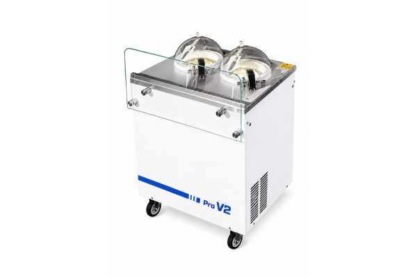 PRO - MAX V2
