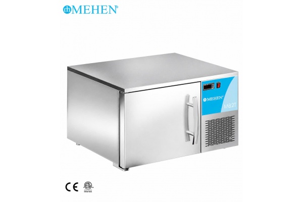 MEHEN MB2T